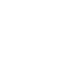 &#21315;&#20159;&#25163;&#26426;&#32593;&#39029;&#29256;&#30331;&#24405;&#20837;&#21475;&#45;&#21315;&#20159;&#40;&#20013;&#22269;&#41;