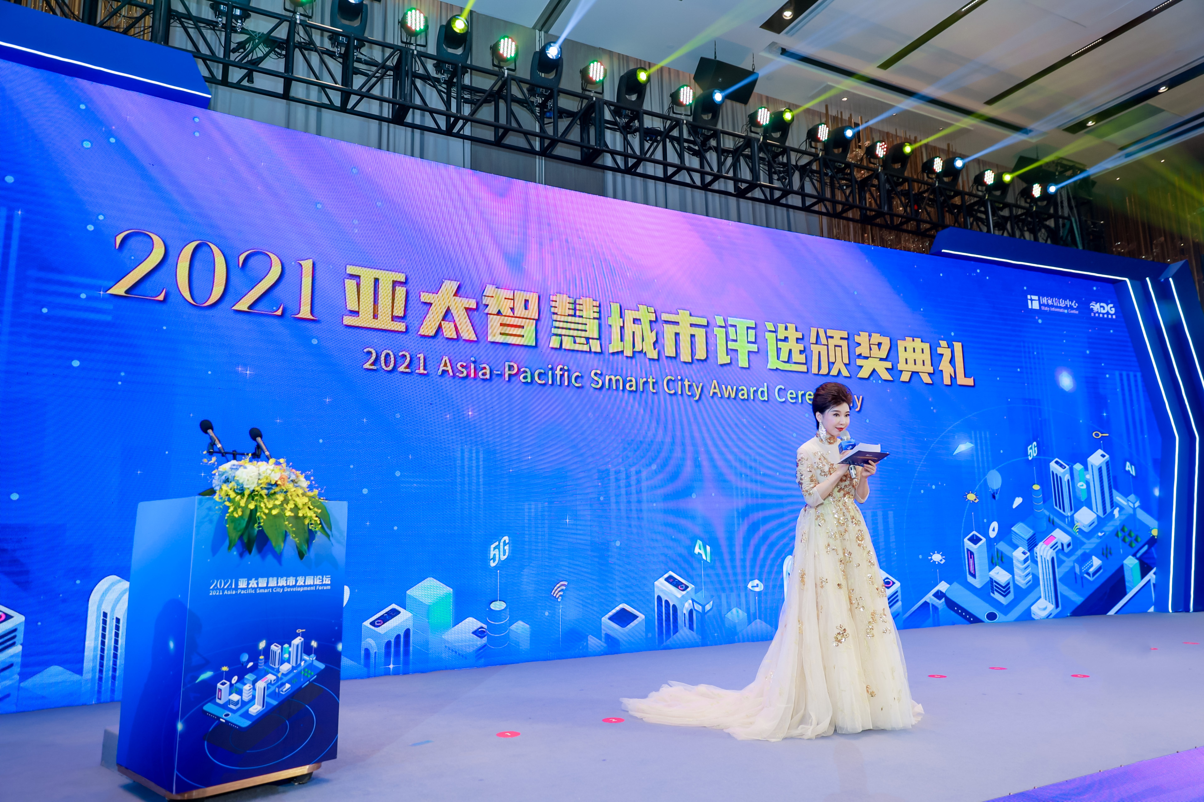 &#21315;&#20159;&#25163;&#26426;&#32593;&#39029;&#29256;&#30331;&#24405;&#20837;&#21475;&#45;&#21315;&#20159;&#40;&#20013;&#22269;&#41;
