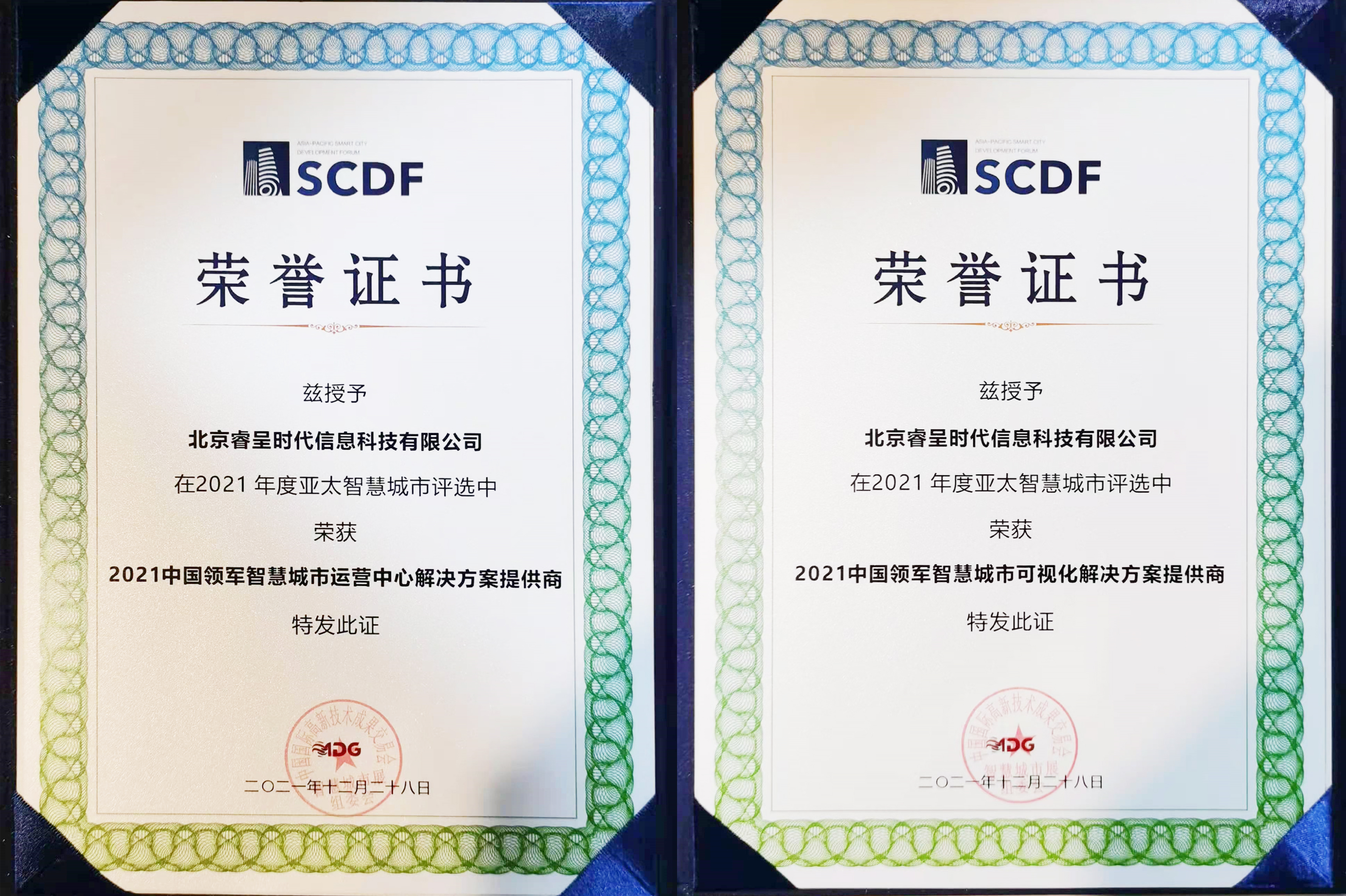 &#21315;&#20159;&#25163;&#26426;&#32593;&#39029;&#29256;&#30331;&#24405;&#20837;&#21475;&#45;&#21315;&#20159;&#40;&#20013;&#22269;&#41;